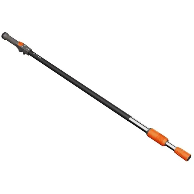 Gardena Cleansystem Telescoopsteel M - XL Beste Prijs