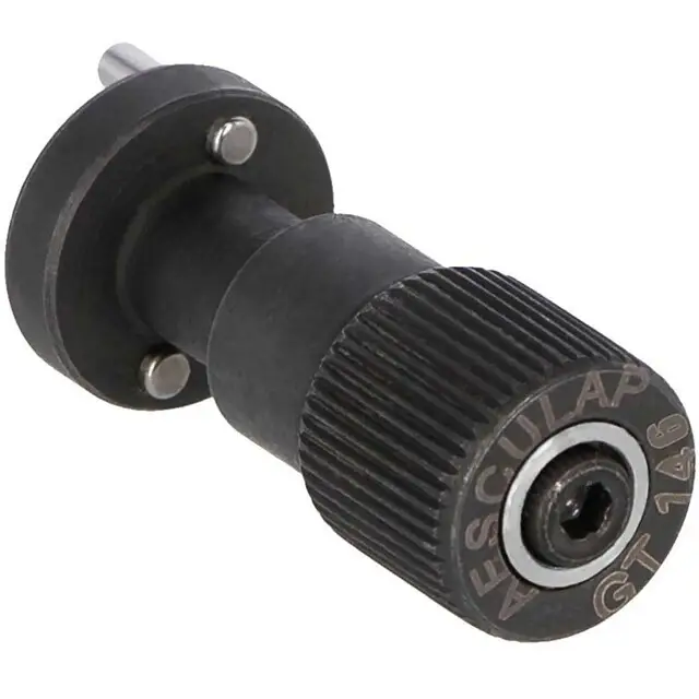 Torqui momentsleutel GT 146 tbv Econom Machines Aesculap Uitverkoop