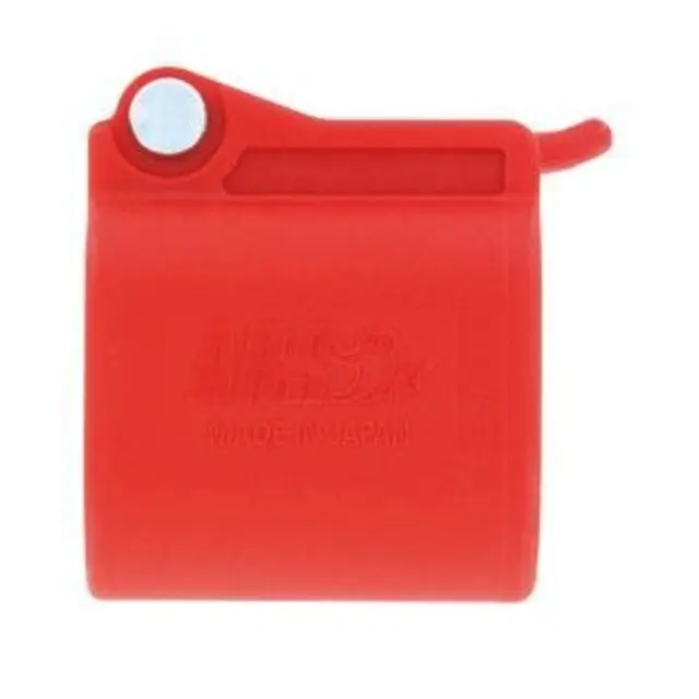 Laatste Versie ARS vergrendeling ARSSP113 voor telescoopstokken