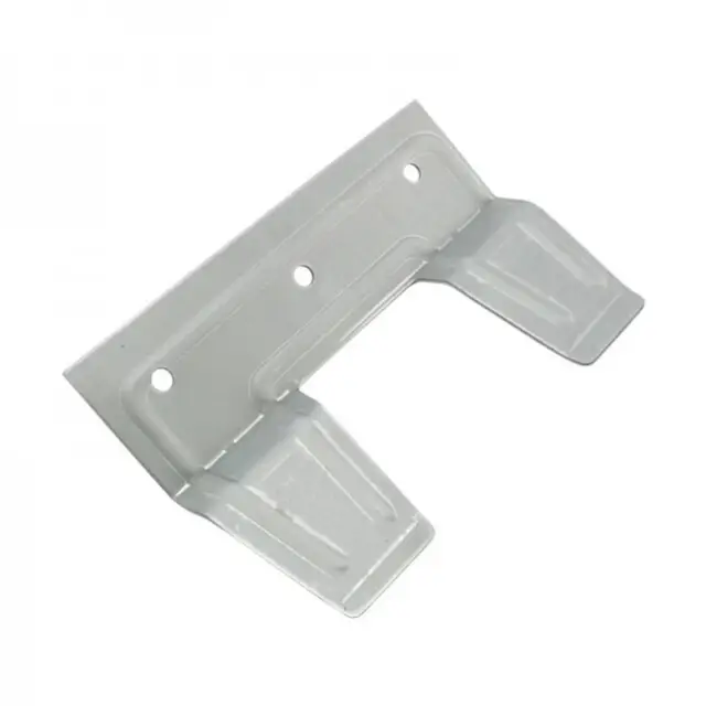 GEWA Metalen Beugel - Voor GEWA Drinkemmers Nieuw Model