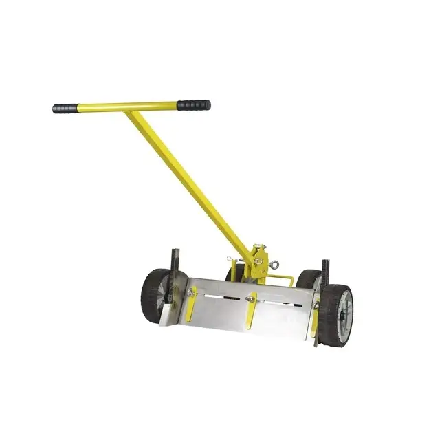 Orit Egalisatieschuif Egaliner 1200 EPIC - 700-1200 mm Finale Uitverkoop