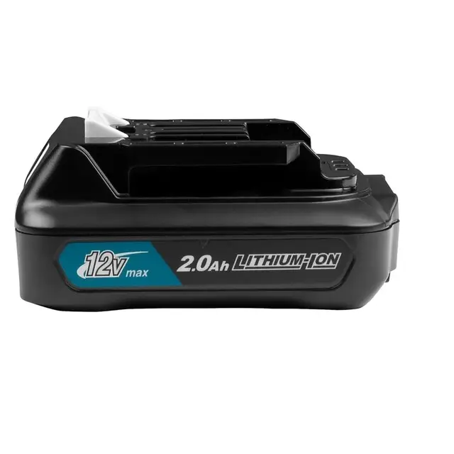 Koop Online Makita BL1021B Accu 12 Volt 2,0 Ah