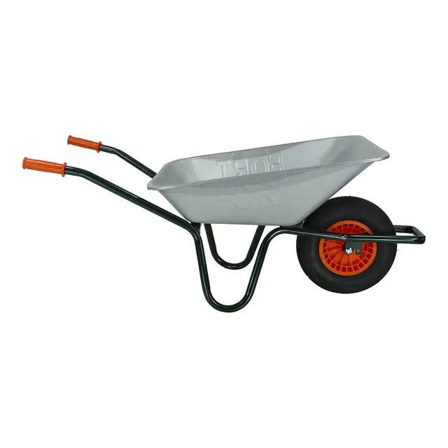 Fabrieksprijs Altrad Fort Kruiwagen 515 85