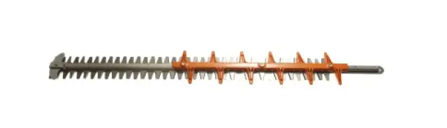 Beperkte Voorraad STIHL Heggenschaarblad 450mm. 2-delig (HSA 86) 4851-710-5906