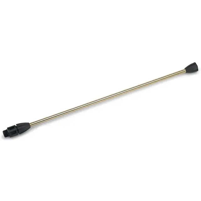 Modern Stihl Verlengbuis - 50 cm