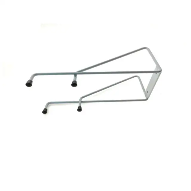 Limited Edition STIHL Universele Wandhouder