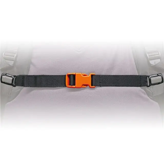 STIHL Borstriem 0000-790-7700 Origineel