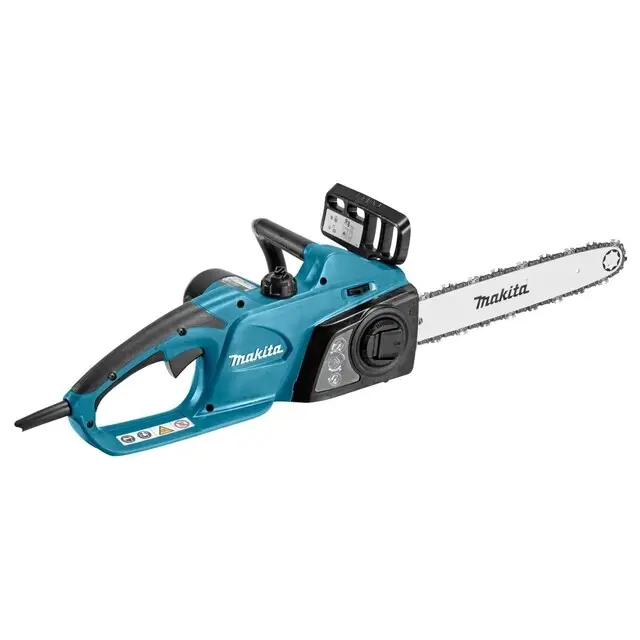 Nu Kopen Makita UC4041A Elektrische Kettingzaag - 40 cm
