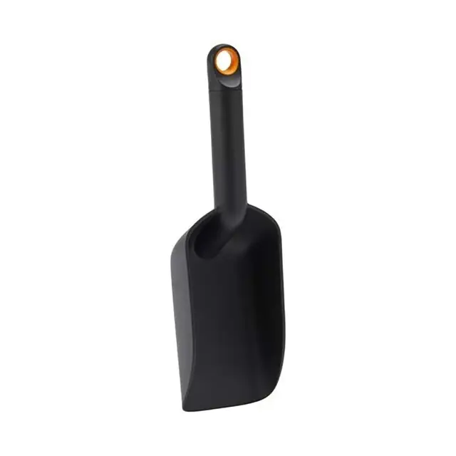 Shop Nu Fiskars Plantschep