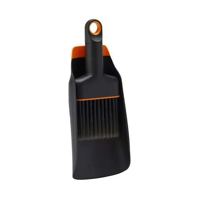 Fiskars Grondschep en Veger Trendy