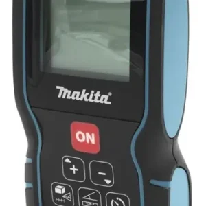 Nieuw Model Makita Laser afstandsmeter 80 meter LD080PI