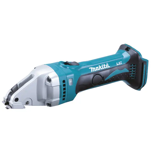 Makita 18 V Plaatschaar DJS101ZJ Beste Prijs