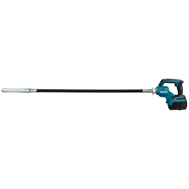 Beste Prijs Makita 40 V max Betontrilnaald 1200 mm VR003GZ