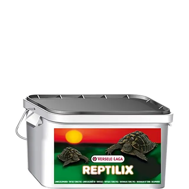 Budget Versele-Laga Reptilix Schildpad Basisvoer - 1 kg