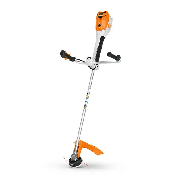 Stihl FSA 400 Accubosmaaier AutoCut 46-2 - Zonder Accu en Lader Express Levering
