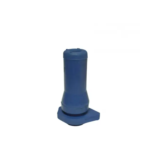 JFC Kalverspeen voor Kalverbar - Startspeen (CT6) - 50 Stuks Garantie Inbegrepen