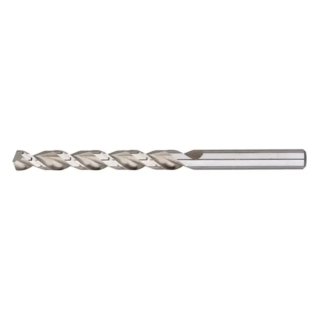 HSS-G Houtspiraalboor DIN 338 TLS ø10,5x87x133 p/st Beste Prijs
