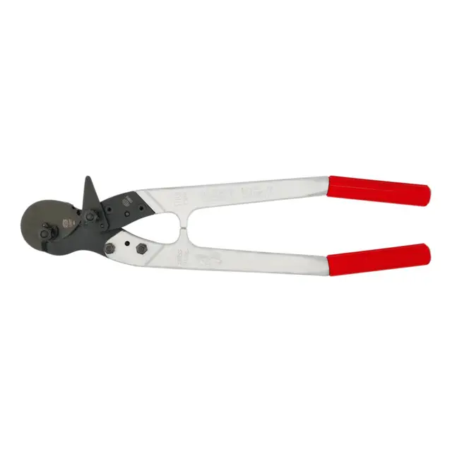 Felco C108 Kabelschaar - 560 mm Nieuw