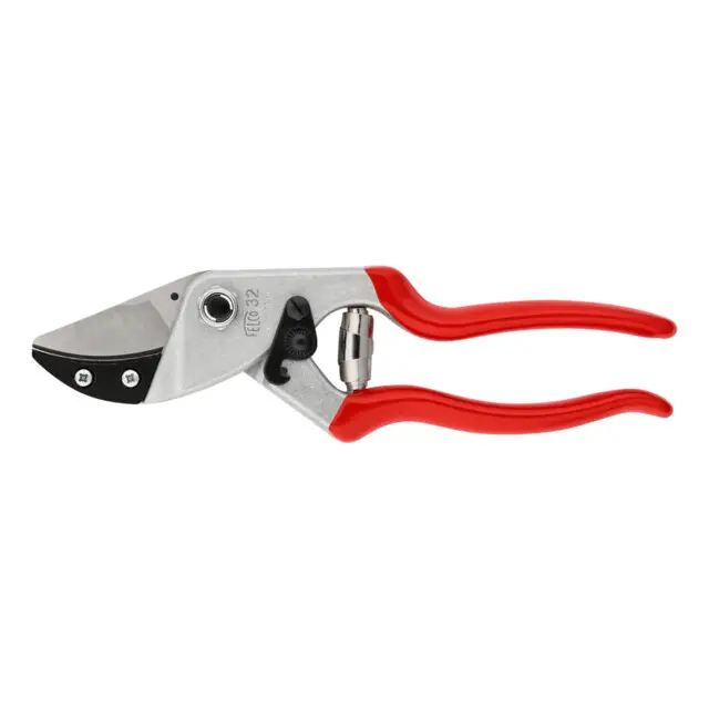 Felco 32 Snoeischaar - 210 x Ø25 mm Superprijs