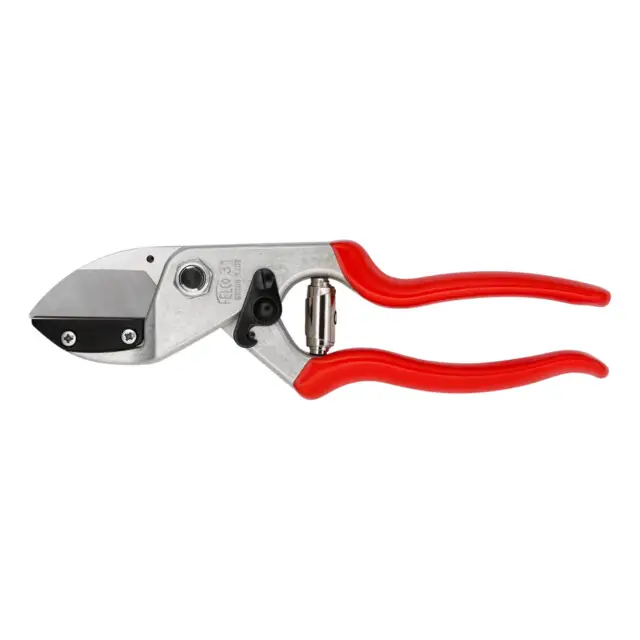 Felco 31 Snoeischaar - 210 x Ø25 mm Koopje