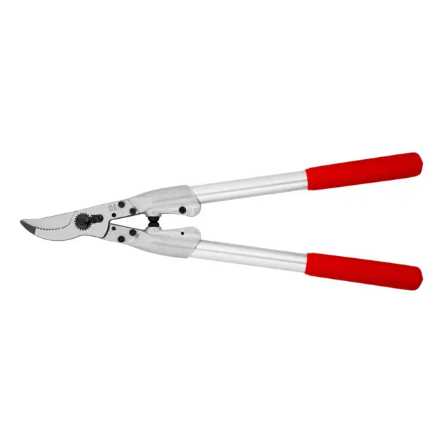 Weekendaanbieding Felco 200A-50 Snoeischaar - 500 x Ø35 mm