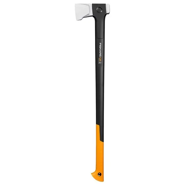 Fiskars Kloofbijl X36 L – 90 cm Beste Prijs