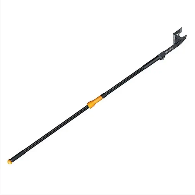 Tijdelijk Beschikbaar Fiskars Snoeigiraffe Aambeeld Up53