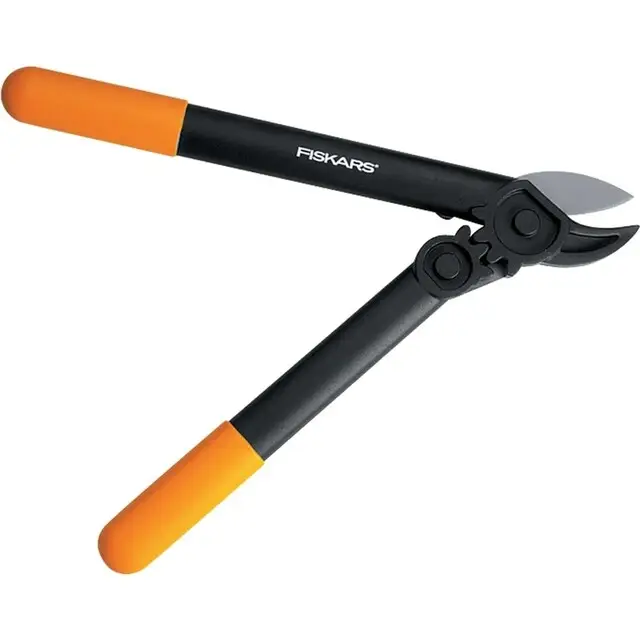 Goedkoop Fiskars Powergear Takkenschaar Aambeeld L40cm L31