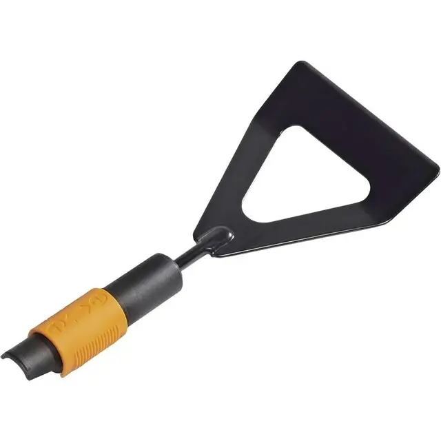 Fiskars Quikfit Schoffel 'dutch Hoe' Limited Edition