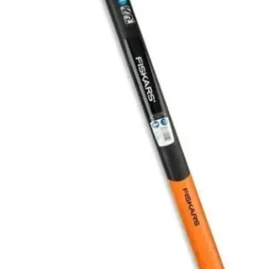 Limited Edition Fiskars Kloofbijl Safe-T X39 – 90 cm