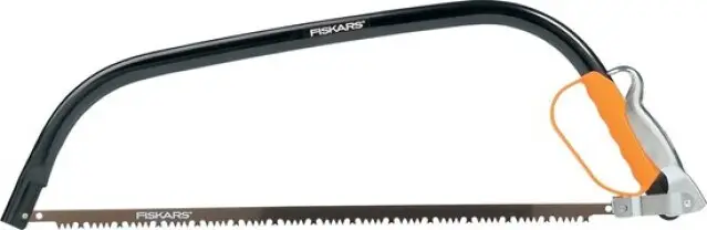 Limited Edition Fiskars Beugelzaag 53 Cm Sw30