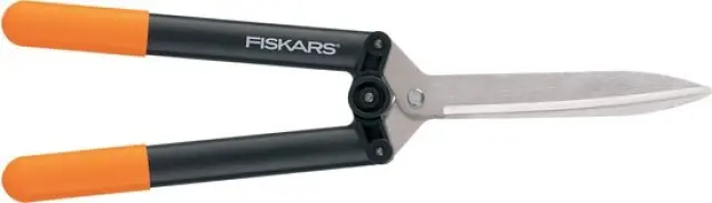 Finale Uitverkoop Fiskars Powerlever Heggenschaar Hs52