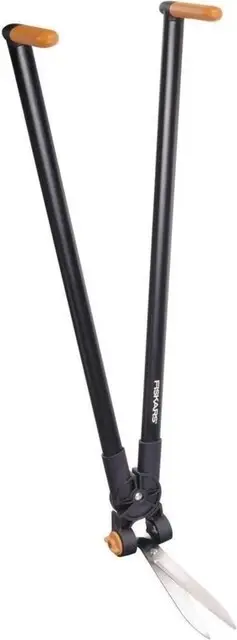 Trendy Fiskars Snoei Ooievaar Gs53