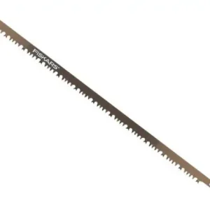 Fiskars Reserve Zaagblad Beugelzaag 53 Cm Beste Prijs