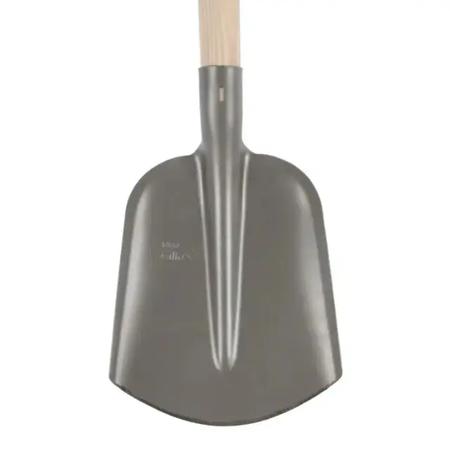 Topkwaliteit Talen Tools Drentse Bats Excellent 000 Dub.geb. Steel 110 cm