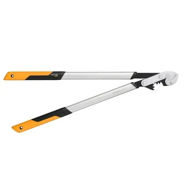 Tijdelijk Beschikbaar Fiskars Powergear X Takkenschaar Aambeeld L Lx99
