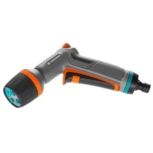 GARDENA Reinigingspistool EcoPulse Beste Prijs