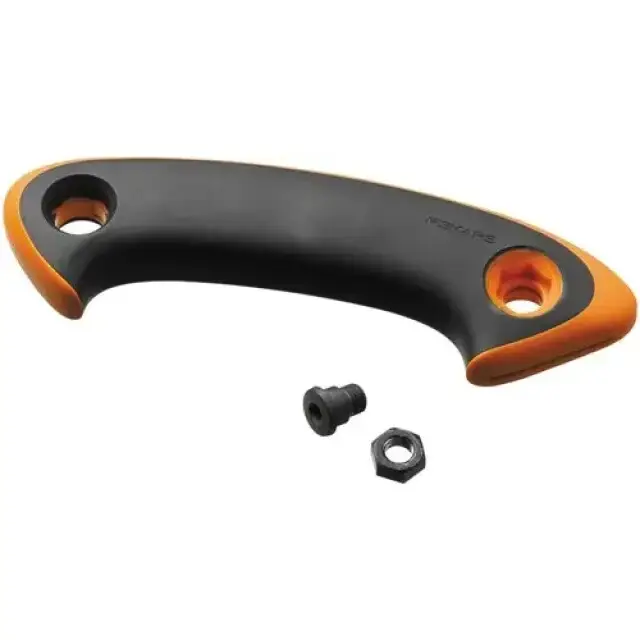Premium Fiskars Pro Vervangend Handvat Snoeizaag Sw-240/330