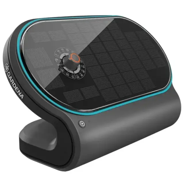 Gardena AquaBloom Set L Hoge Kwaliteit