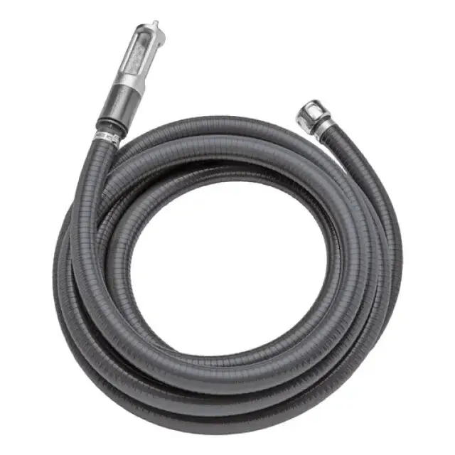 Groothandel Gardena Aanzuiggarnituur 25mm (1"), 7 m