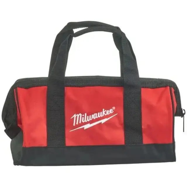Milwaukee Contractor Bag M Bulkbestelling