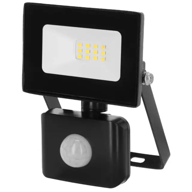 Lage Prijs Led Schijnwerper Voor Buiten, 100w