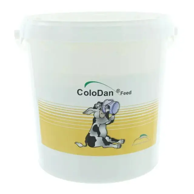 Weekendaanbieding Colodan 4kg