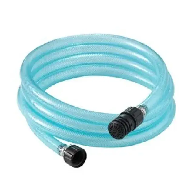 Favoriet Nilfisk Water Aanzuigset