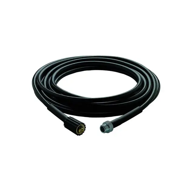 Shop Nu Nilfisk Verlengslang 7 Meter