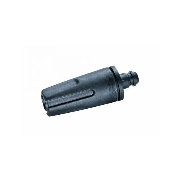 Koop Online Nilfisk C&c Tornado Pr Nozzle