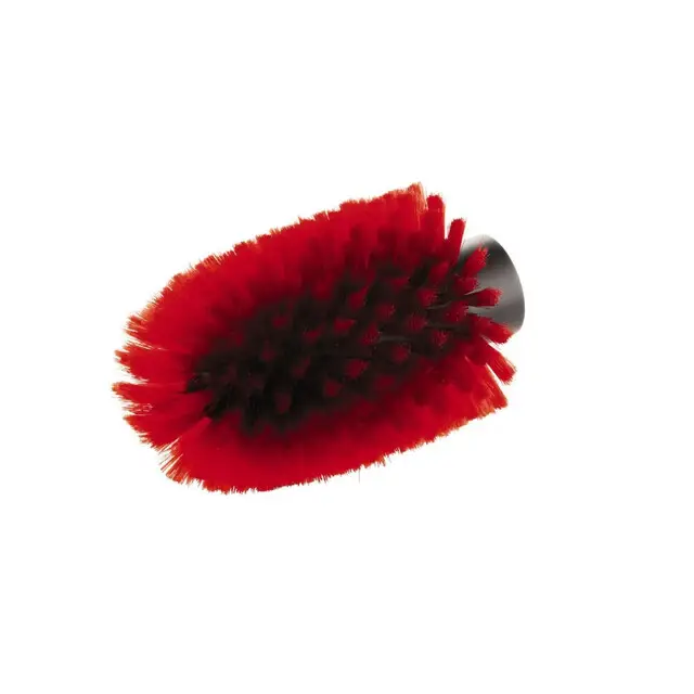 Uitverkoop Nilfisk Borstelinzet "velg" Voor Multiborstel