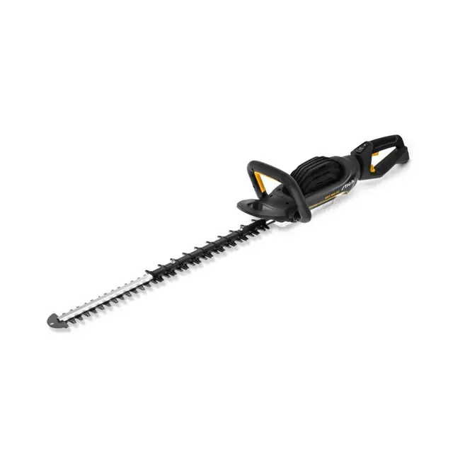 Lage Prijs Stiga SHT 900 AE Heggenschaar Borstelloos Exclusief Accu En Oplader