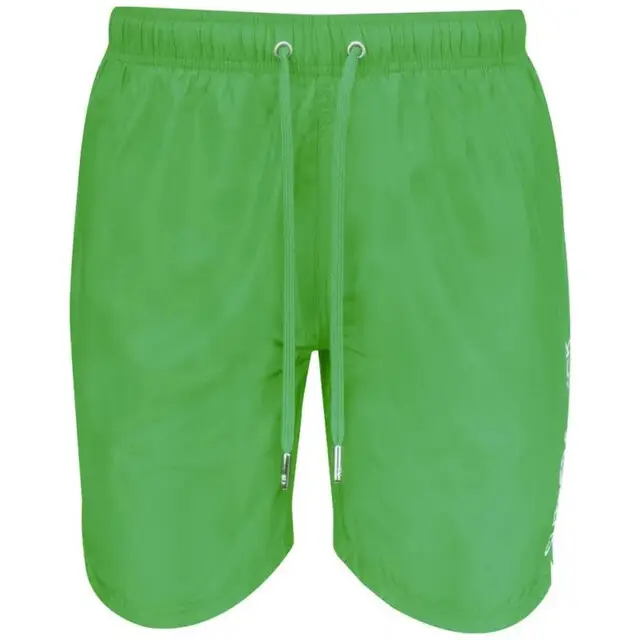 Alleen Vandaag Cutter &Buck Surf Pines Swim Shorts Limoen Groen L