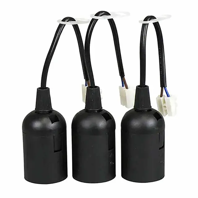 Verhuisfitting 3x Zwart Gratis Retour